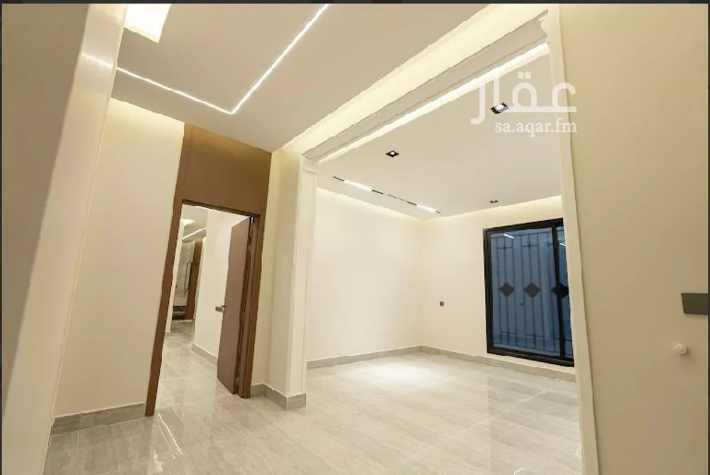 دور 5 غرف في الرياض 6