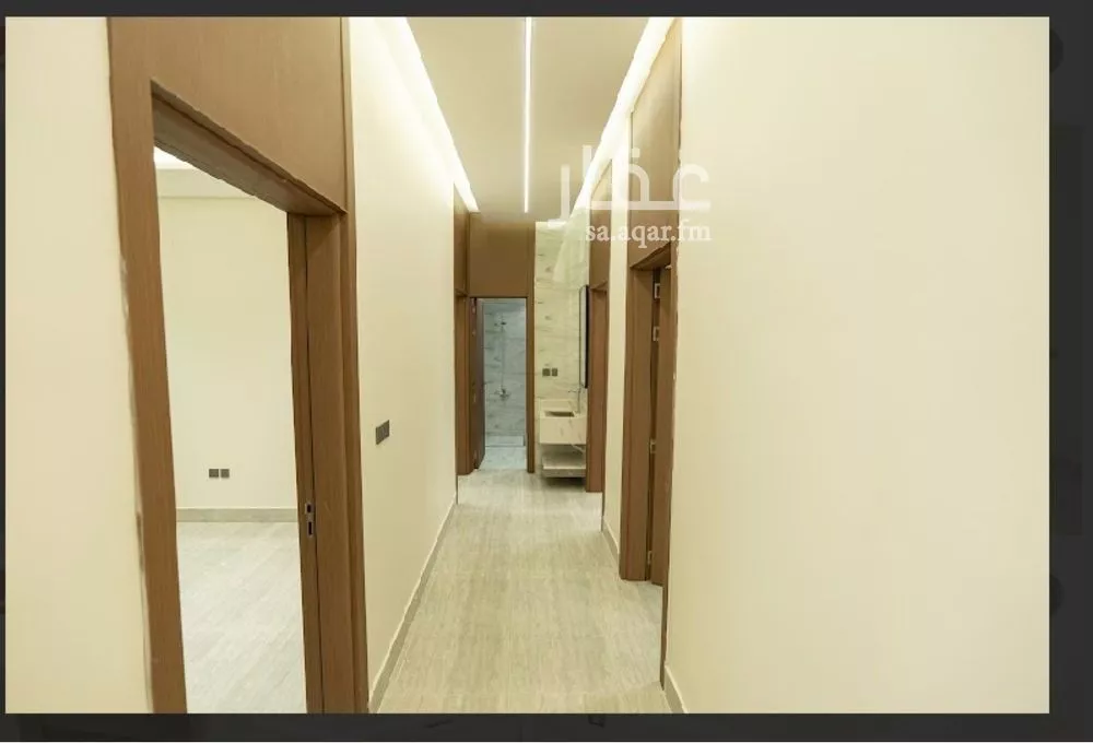 دور 5 غرف في الرياض 10