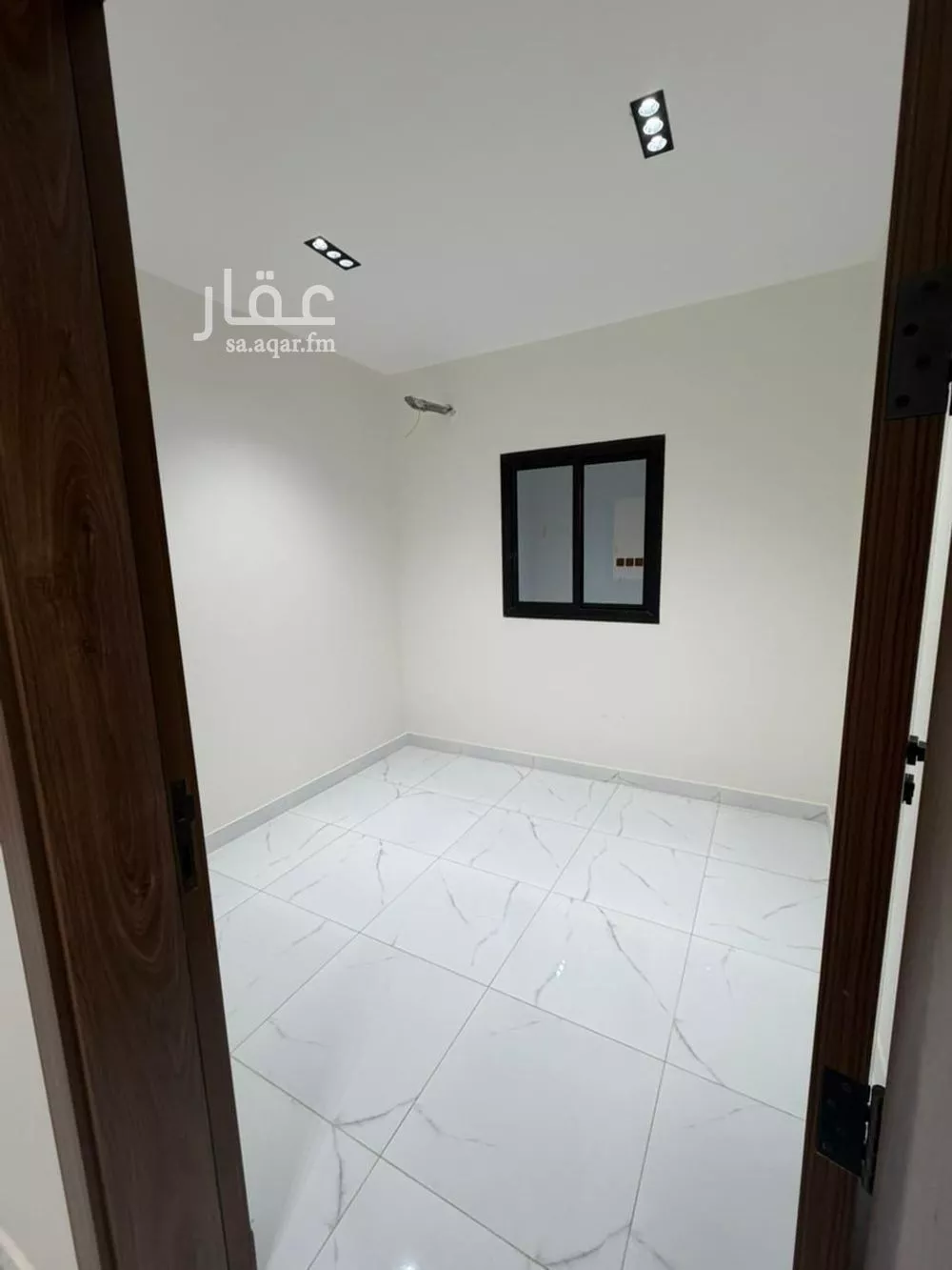 4 bedroom apartment in King Fahd, Makkah 5