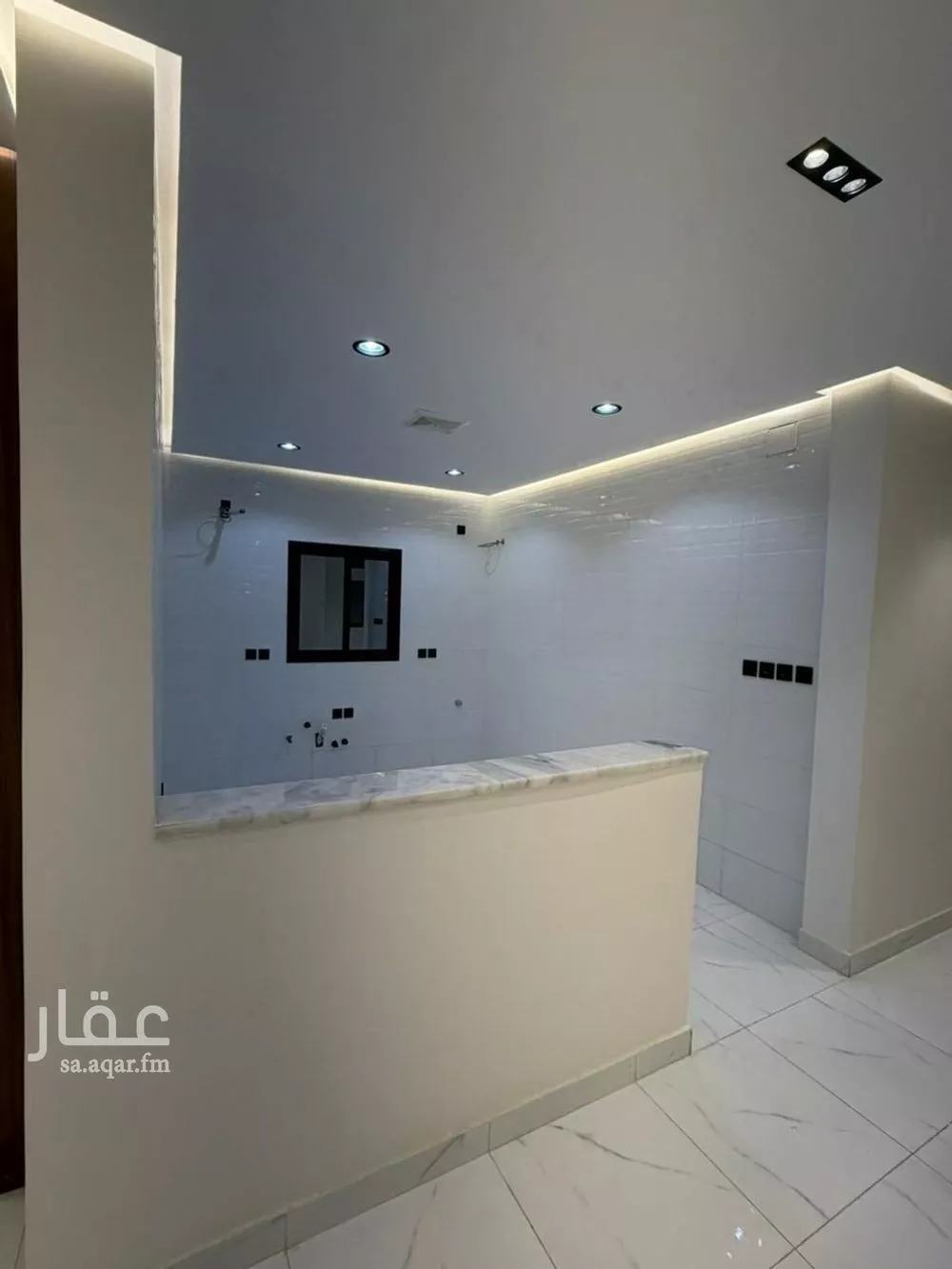 4 bedroom apartment in King Fahd, Makkah 8