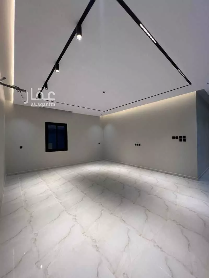 5 bedroom apartment in Al Shawqiyyah 2