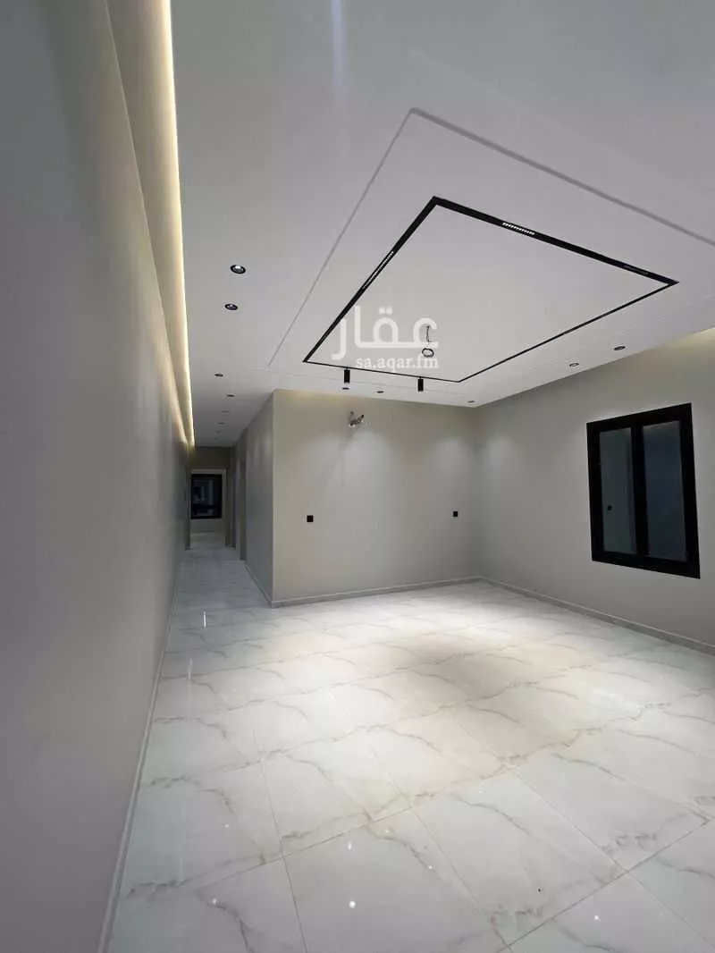 5 bedroom apartment in Al Shawqiyyah 4