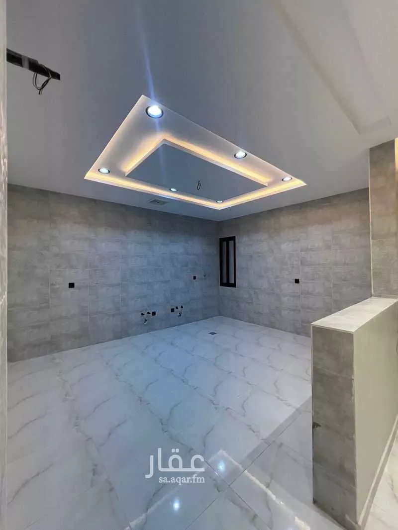 5 bedroom apartment in Al Shawqiyyah 5