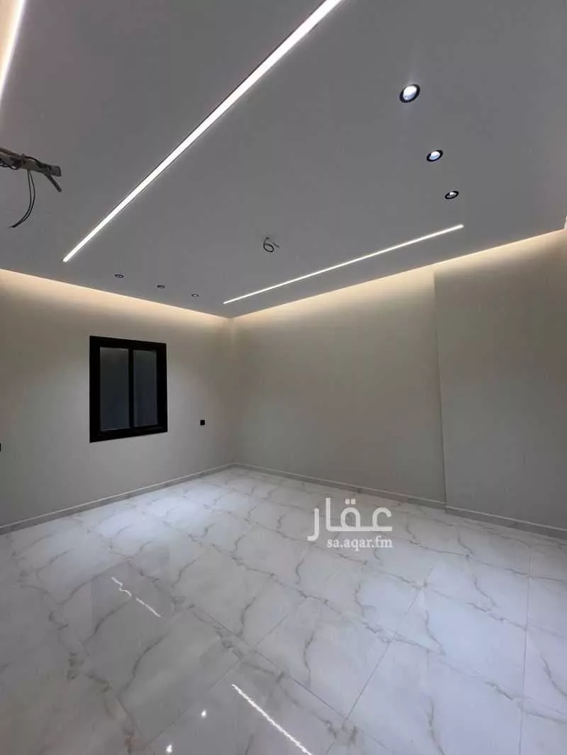 5 bedroom apartment in Al Shawqiyyah 6