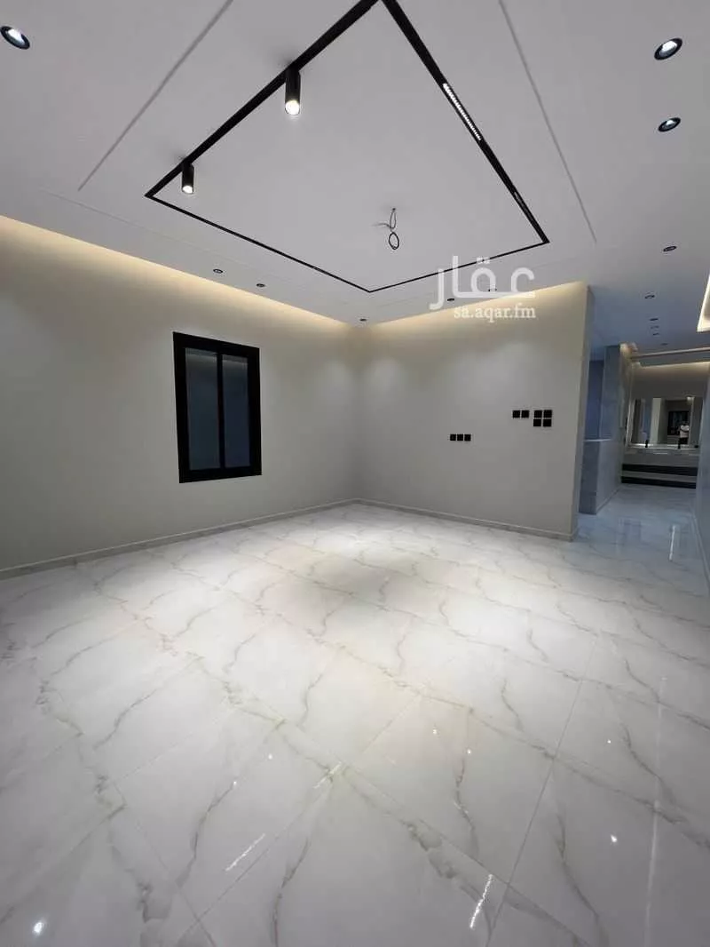 5 bedroom apartment in Al Shawqiyyah 7