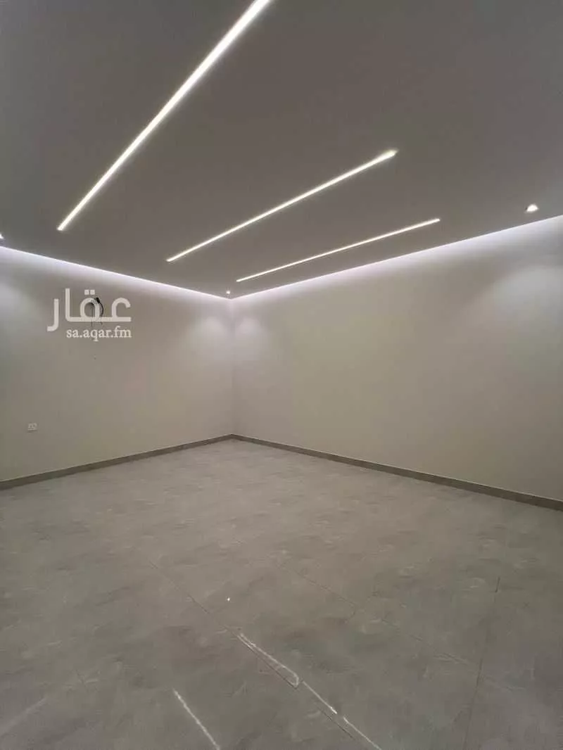 شقة 5 غرف في الشوقية 6