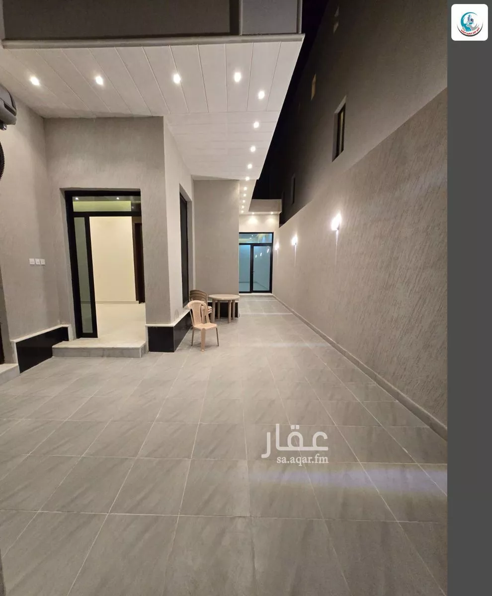 5 bedroom floor in Al Maizilah 2