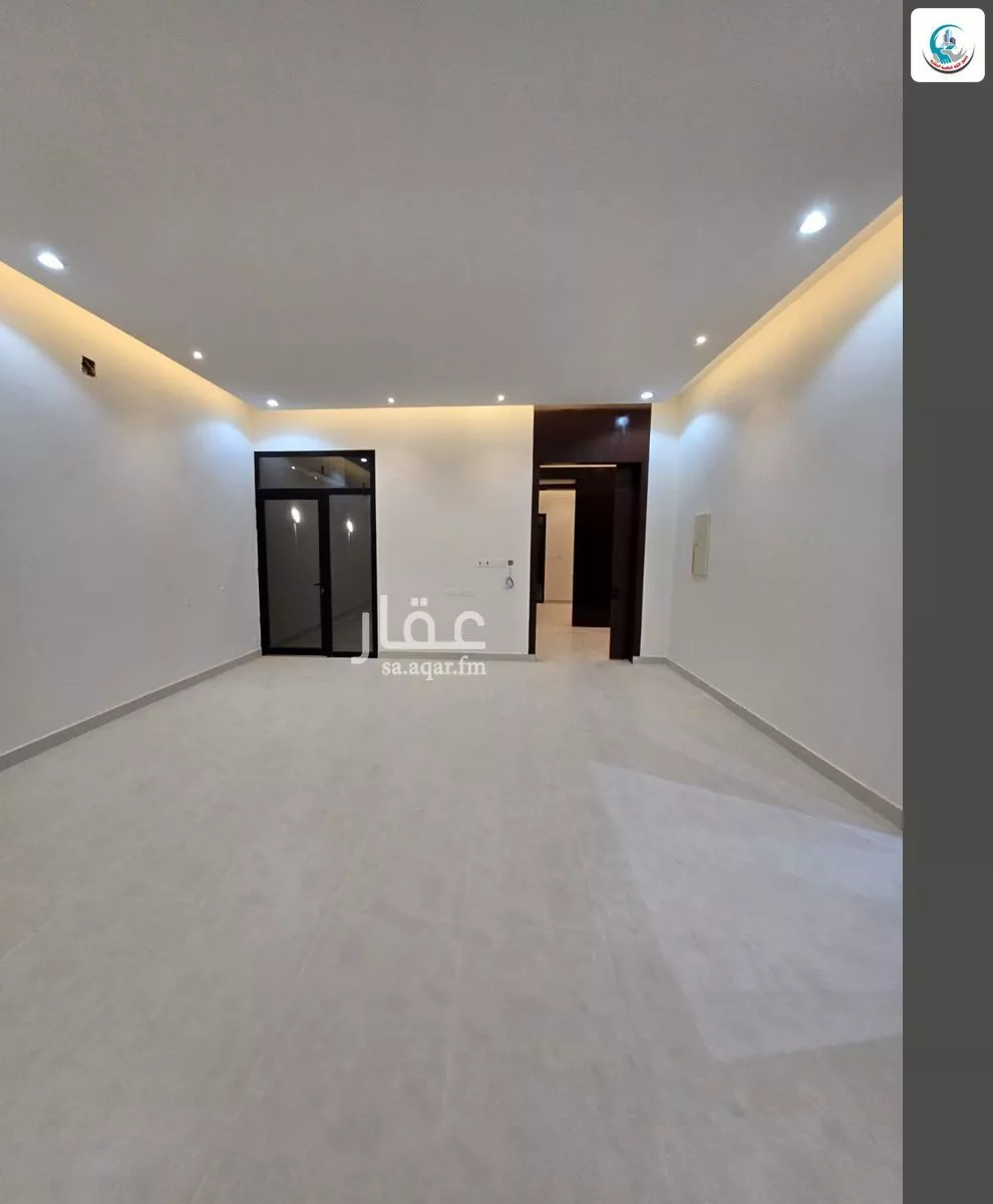 5 bedroom floor in Al Maizilah 12
