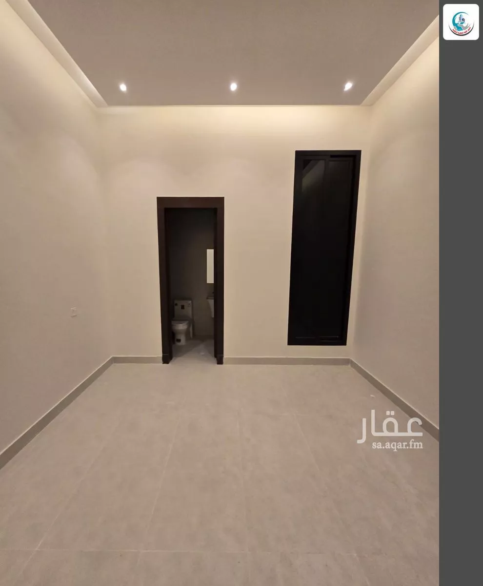 5 bedroom floor in Al Maizilah 14