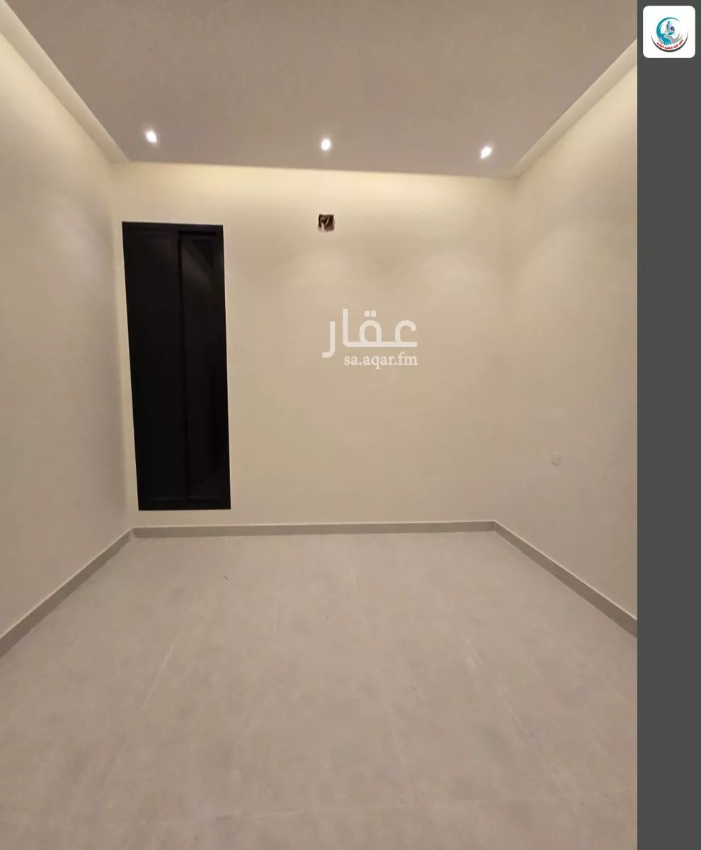 5 bedroom floor in Al Maizilah 15