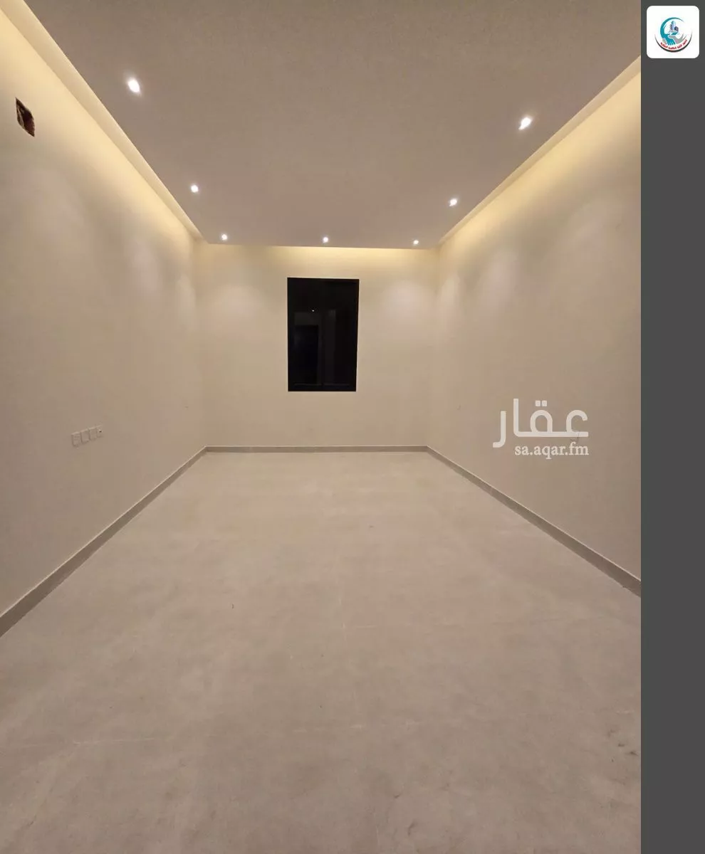 5 bedroom floor in Al Maizilah 3