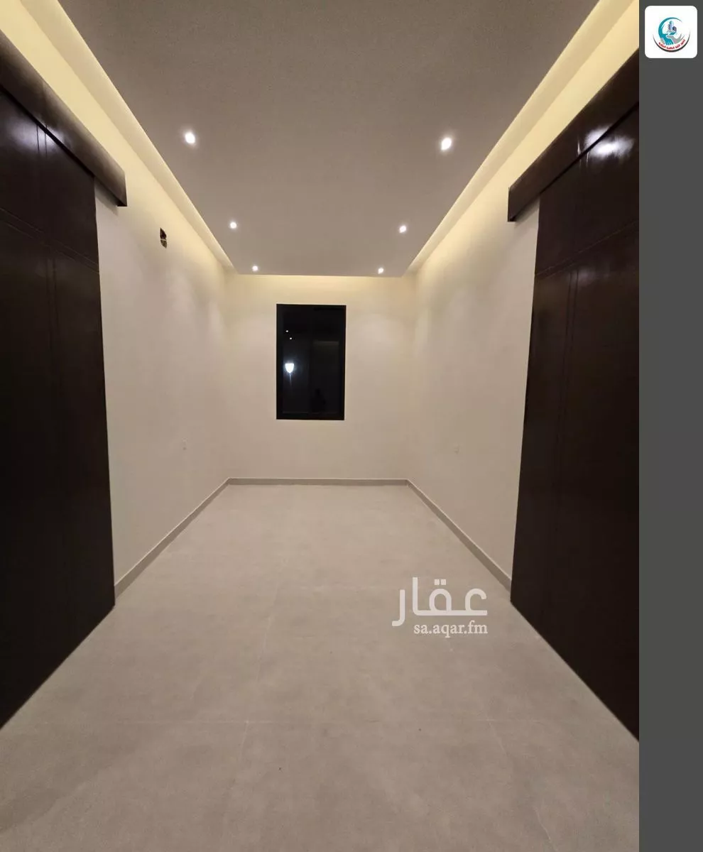 5 bedroom floor in Al Maizilah 5