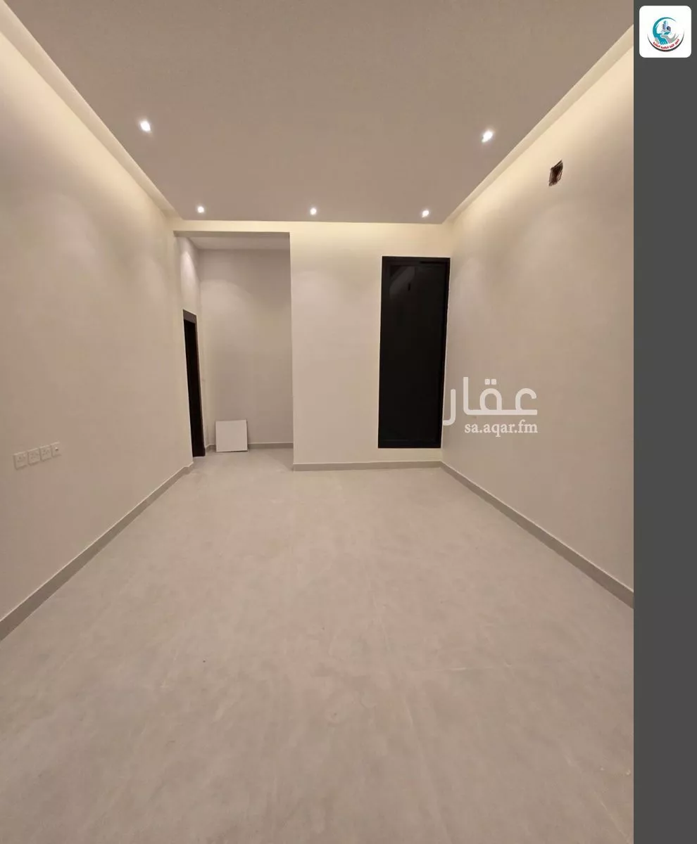 5 bedroom floor in Al Maizilah 8