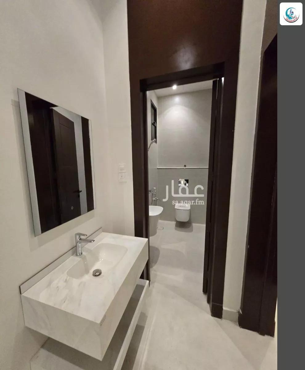 5 bedroom floor in Al Maizilah 10