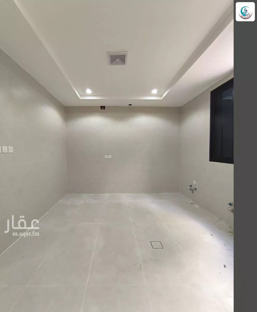 دور 5 غرف في المعيزلة 12