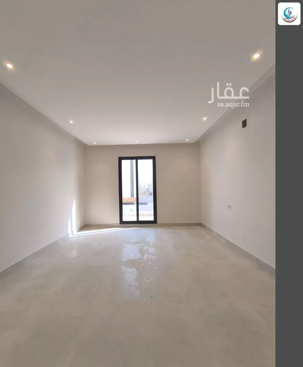 دور 5 غرف في المعيزلة 14