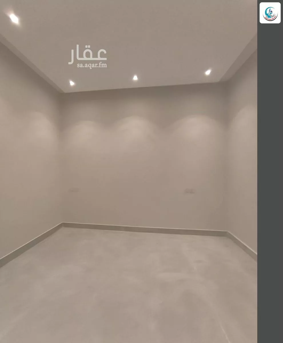دور 5 غرف في المعيزلة 6
