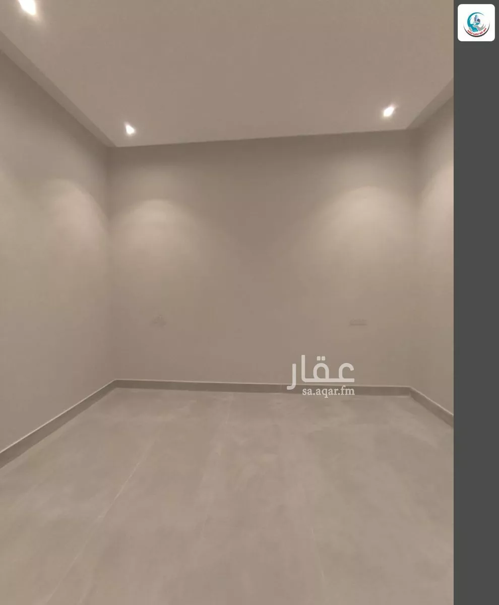 دور 5 غرف في المعيزلة 7