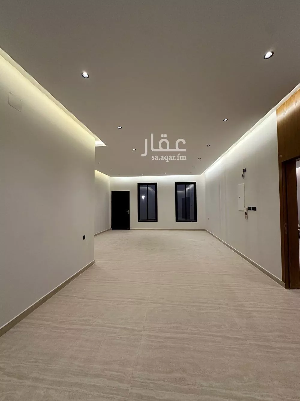 دور 4 غرف في ديراب 7
