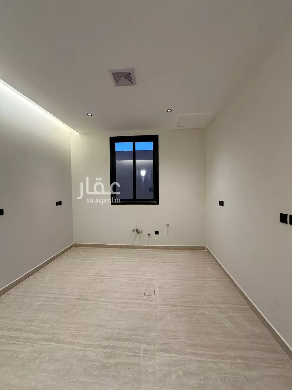 دور 4 غرف في ديراب 8