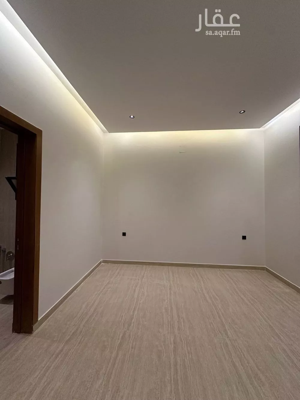 دور 4 غرف في ديراب 9