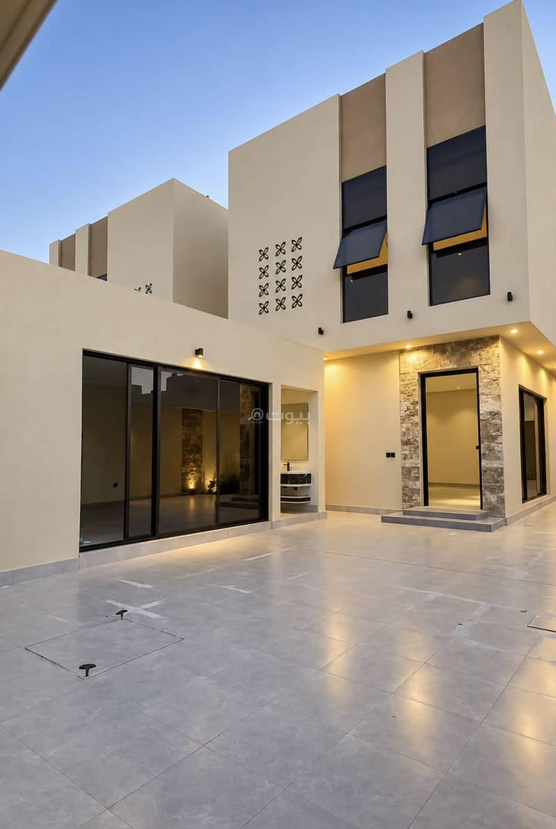 villa in Al Amwaj, Eastern Province 3