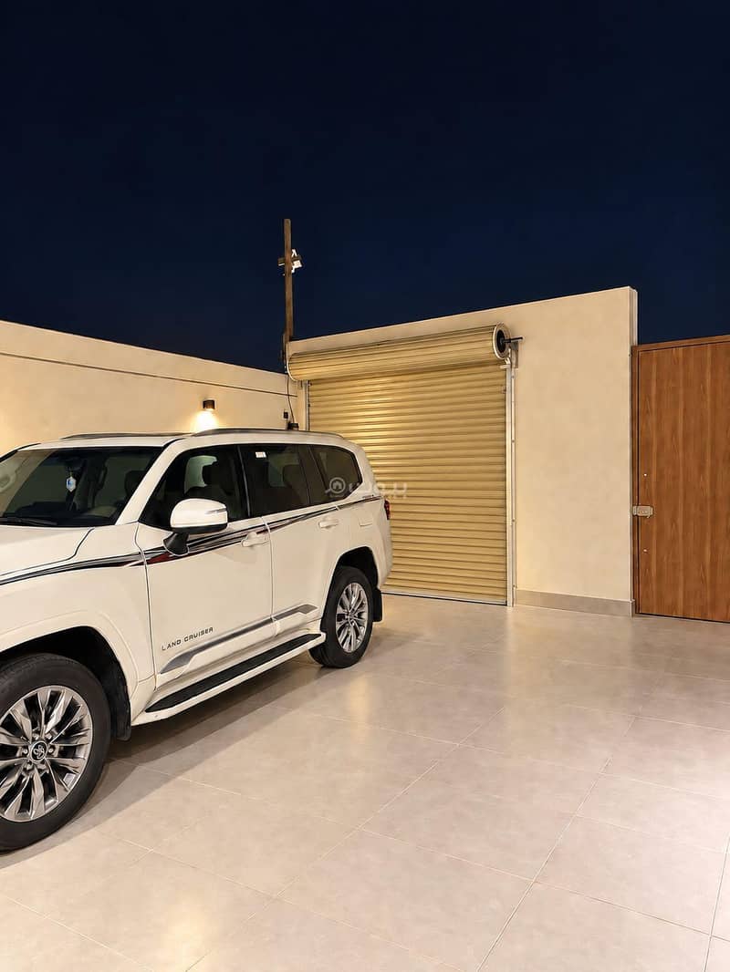 villa in Al Amwaj, Eastern Province 4