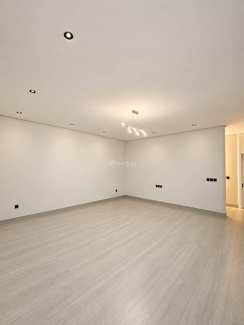 villa in Al Amwaj, Eastern Province 6