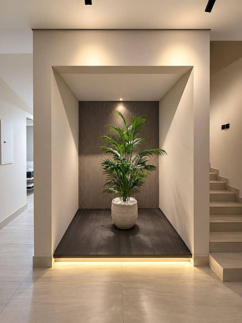 villa in Al Amwaj, Eastern Province 7