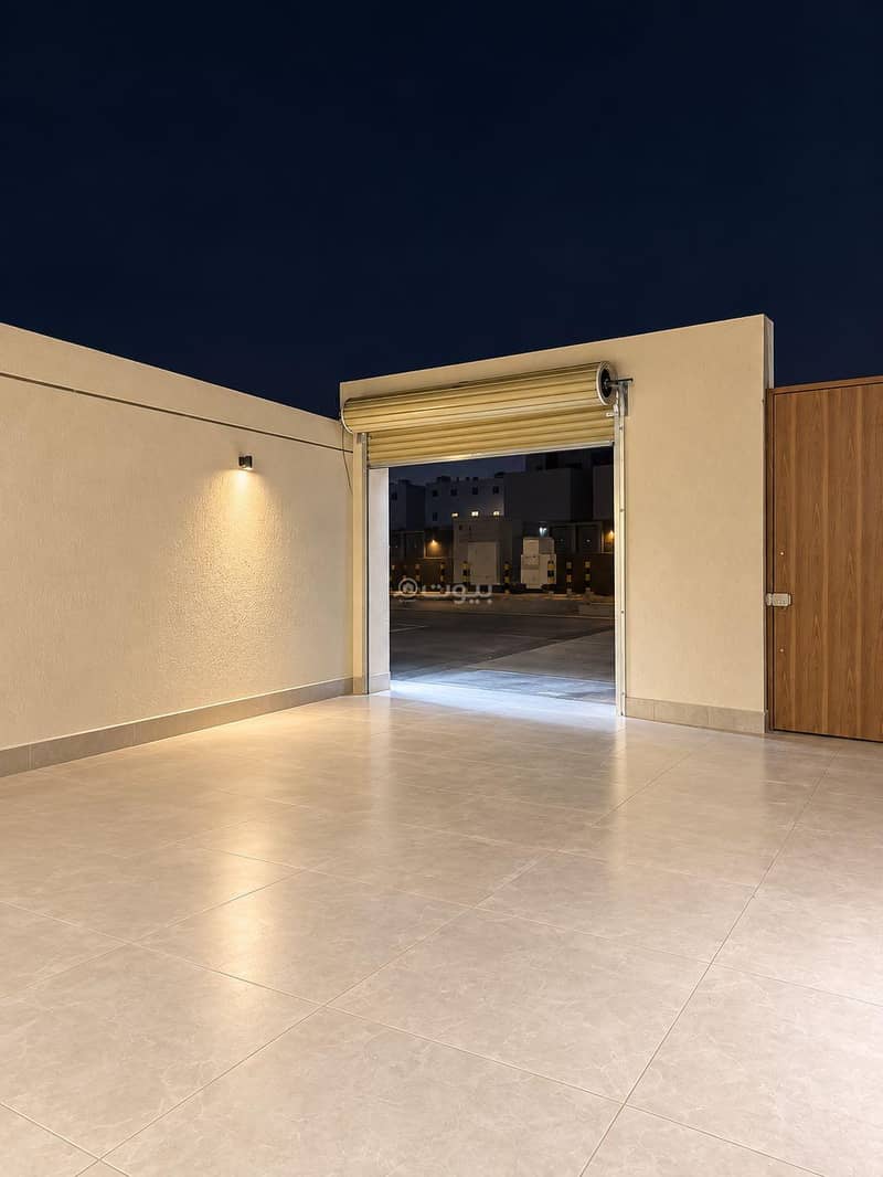 villa in Al Amwaj, Eastern Province 8