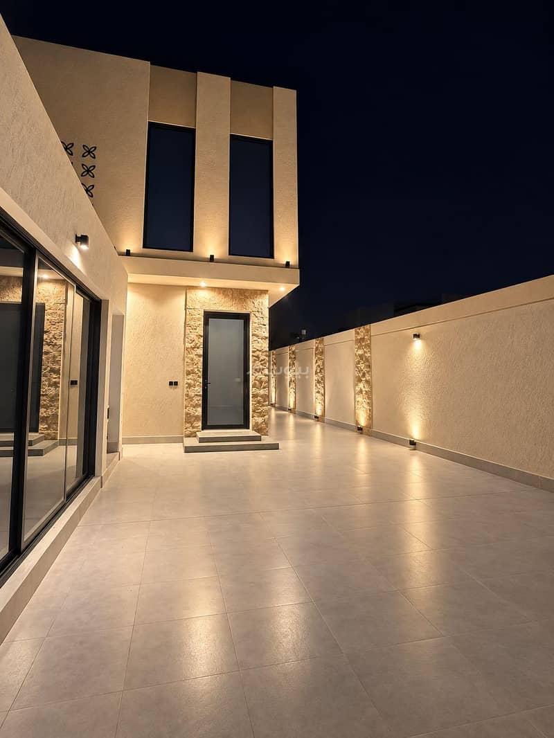 villa in Al Amwaj, Eastern Province 9
