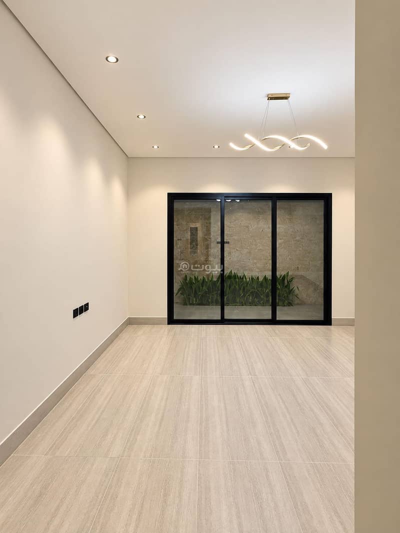 villa in Al Amwaj, Eastern Province 10