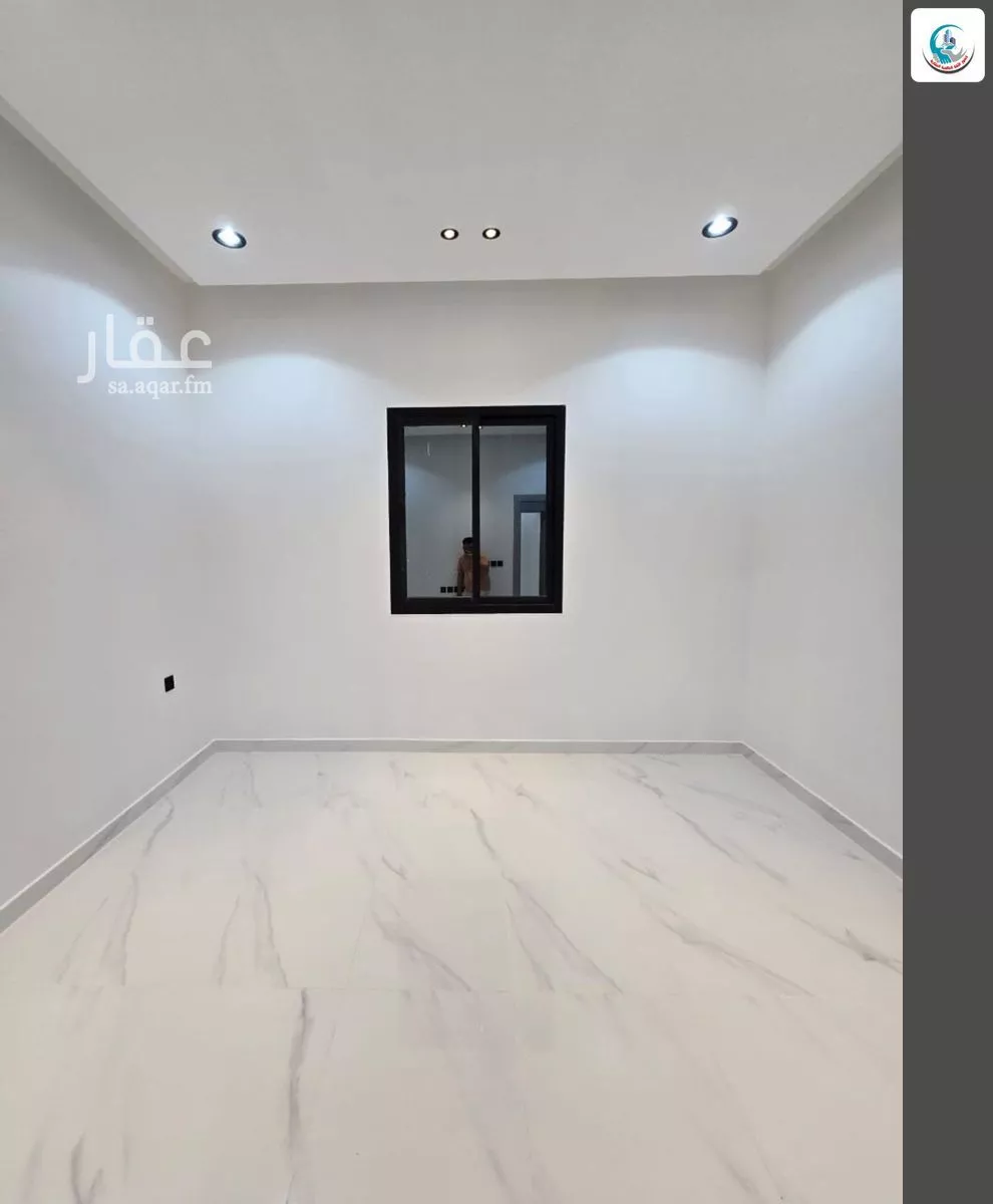 دور 6 غرف في الشرق 15