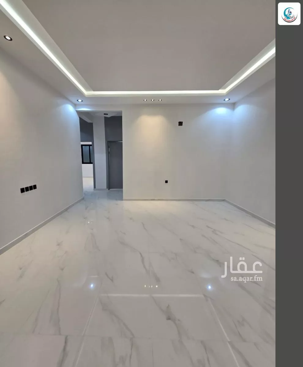 دور 6 غرف في الشرق 5