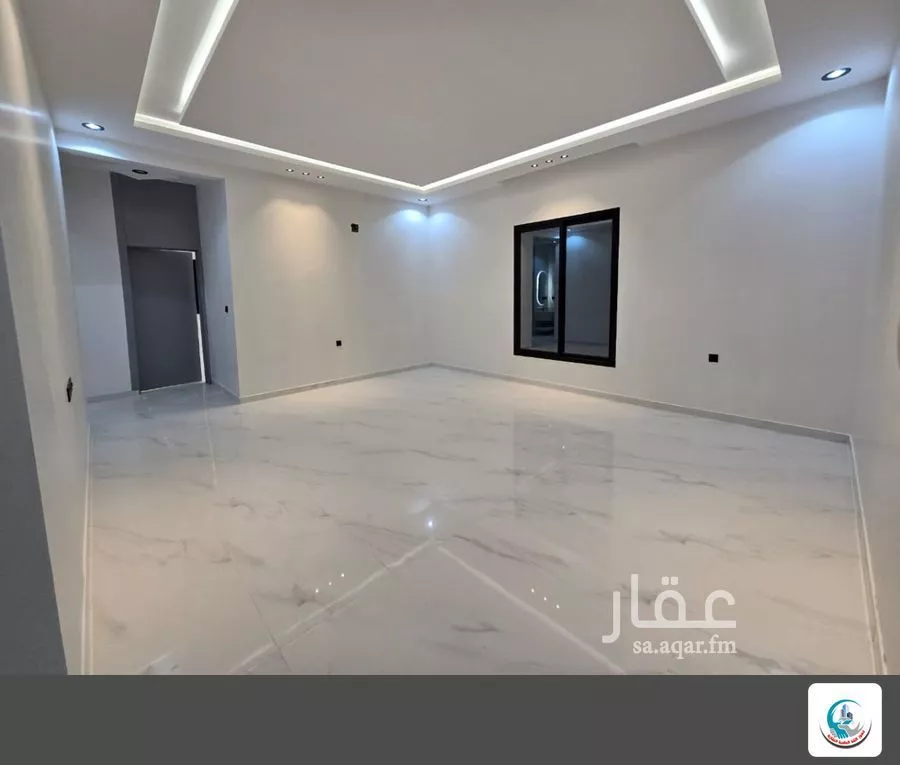دور 6 غرف في الشرق 7