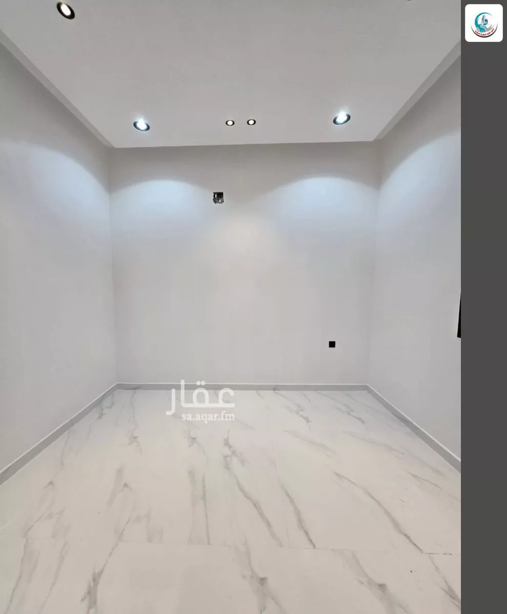 دور 6 غرف في الشرق 9