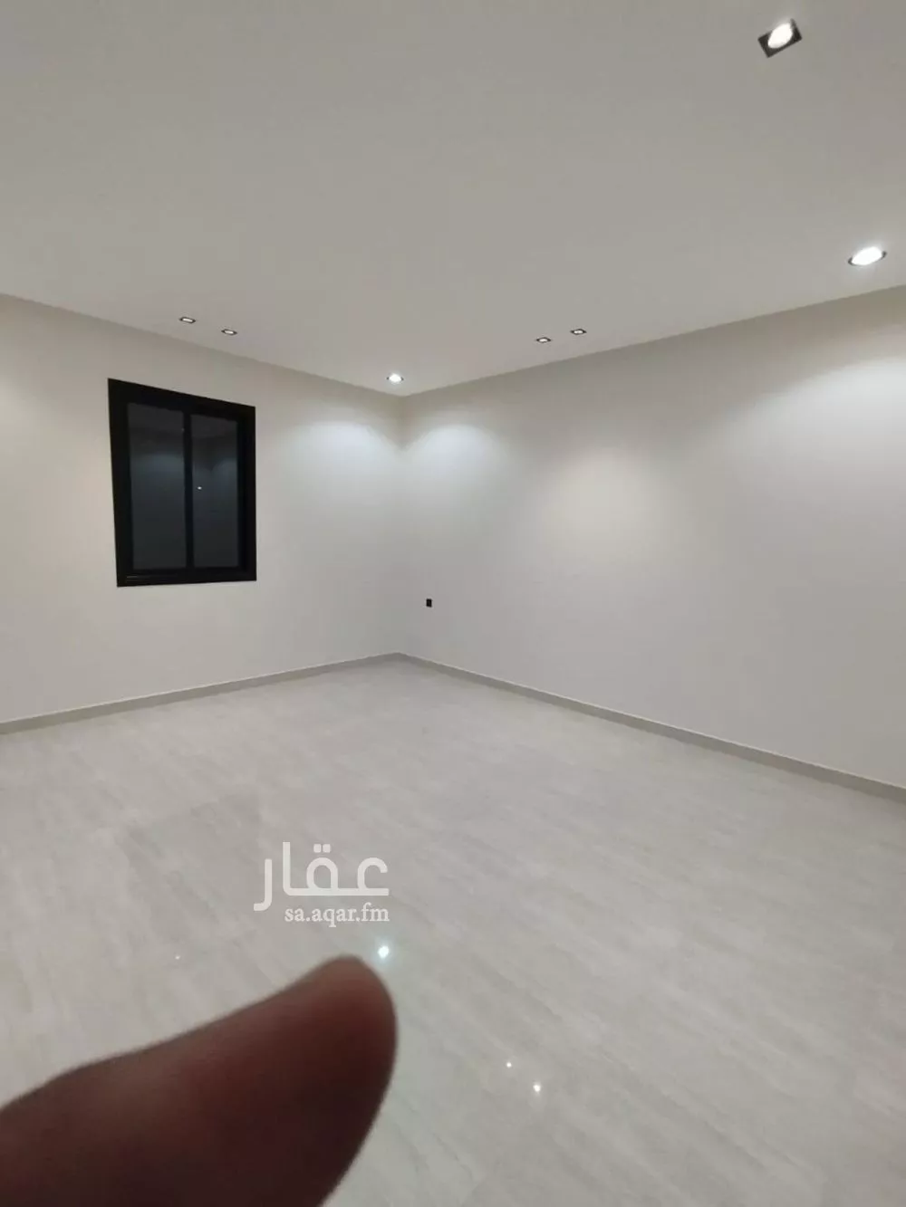 3 bedroom floor in Al Janadriyah 2