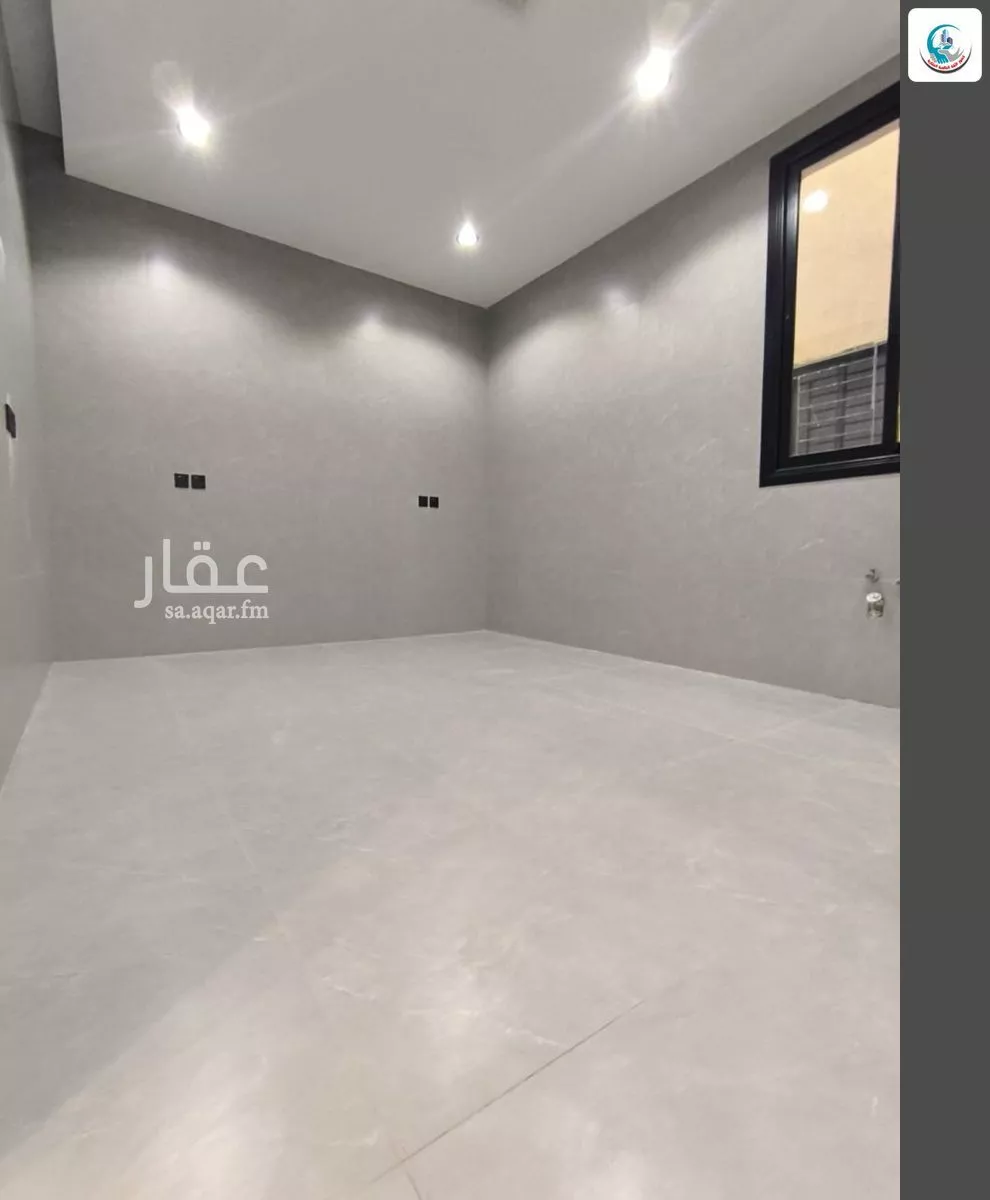 5 bedroom floor in Al Janadriyah 11