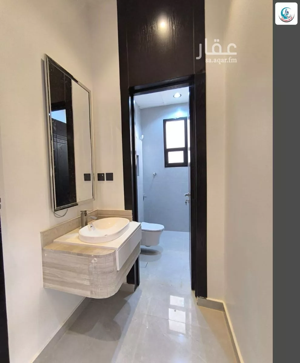 5 bedroom floor in Al Janadriyah 13