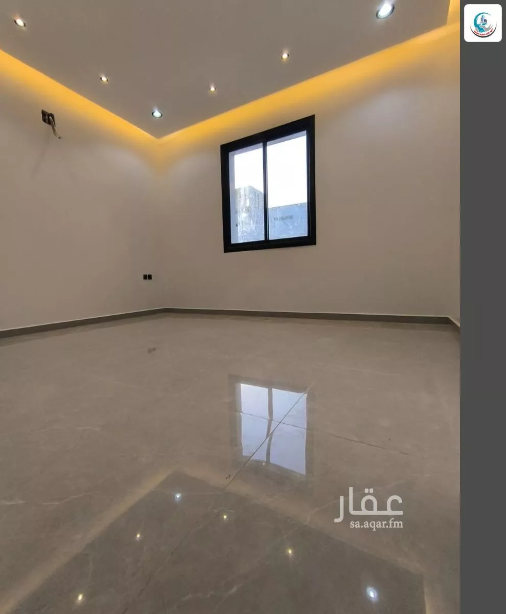 5 bedroom floor in Al Janadriyah 6