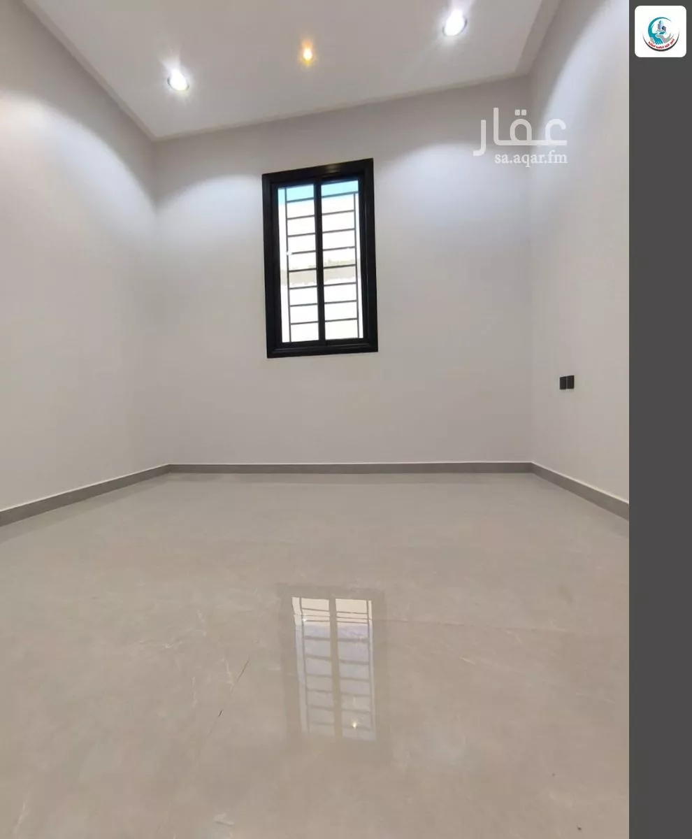 5 bedroom floor in Al Janadriyah 7