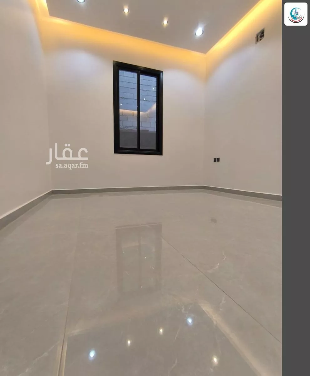 5 bedroom floor in Al Janadriyah 8