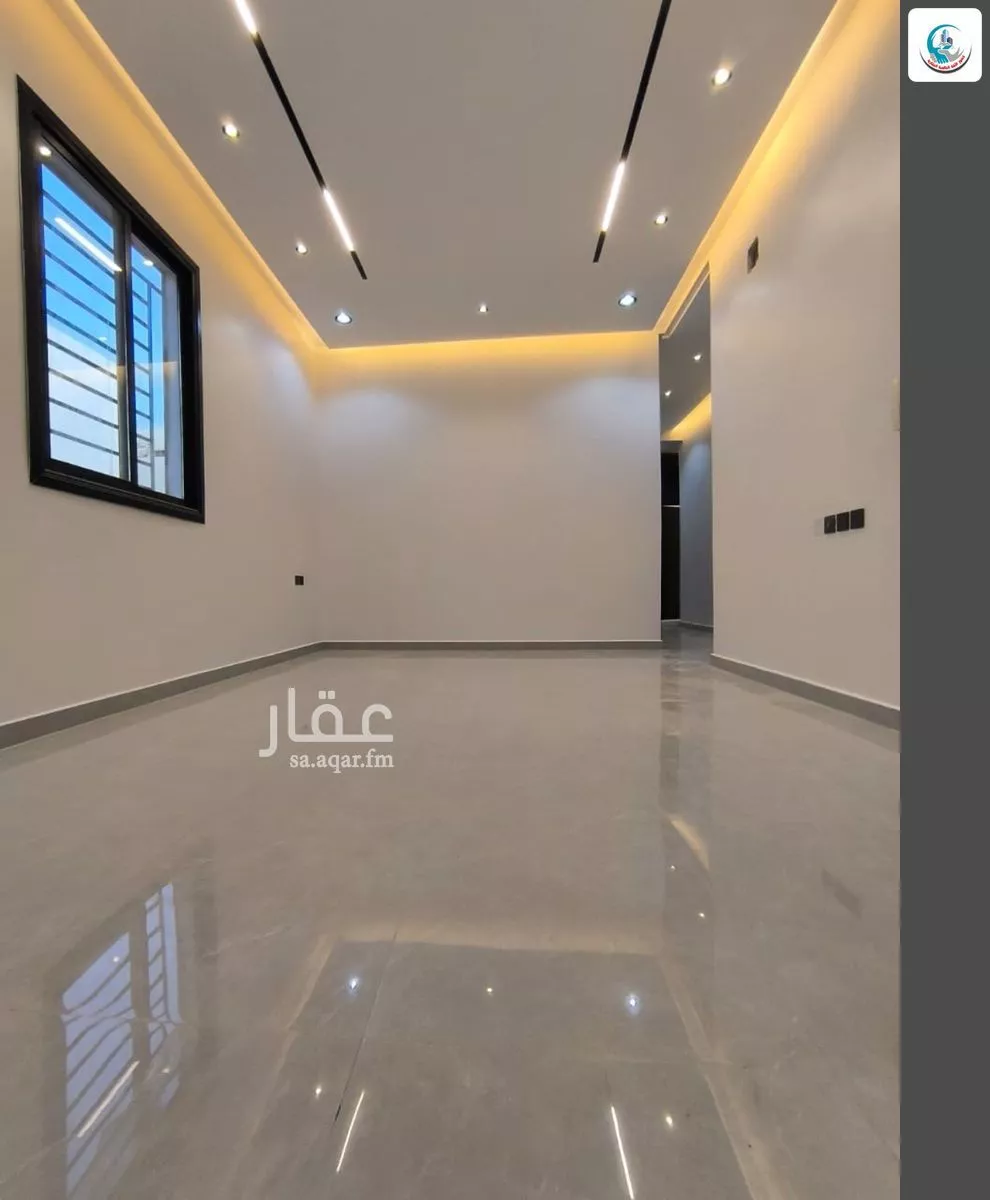 5 bedroom floor in Al Janadriyah 10