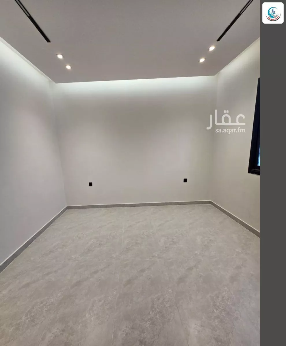 دور 5 غرف في الشرق 11