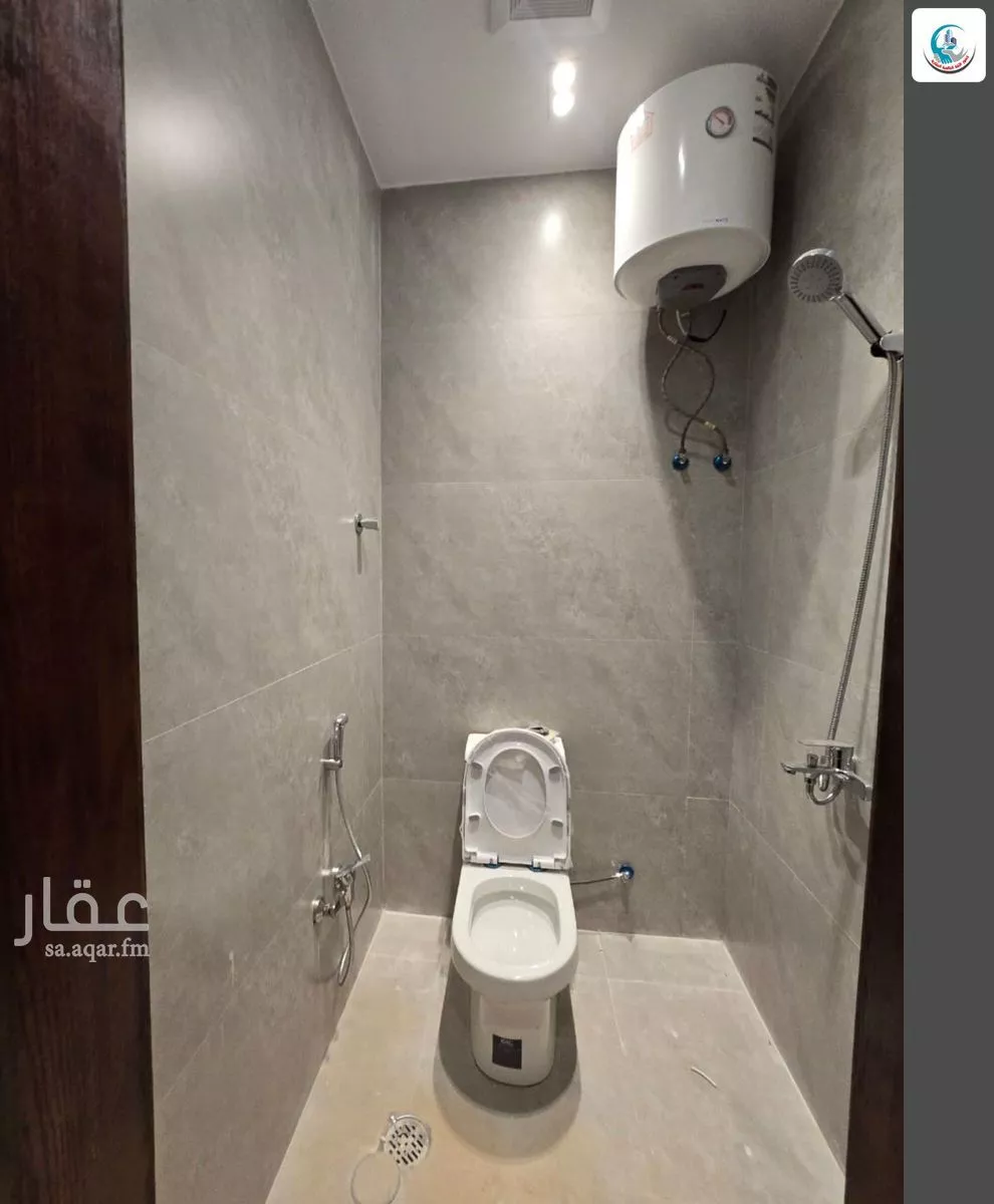 دور 5 غرف في الشرق 14
