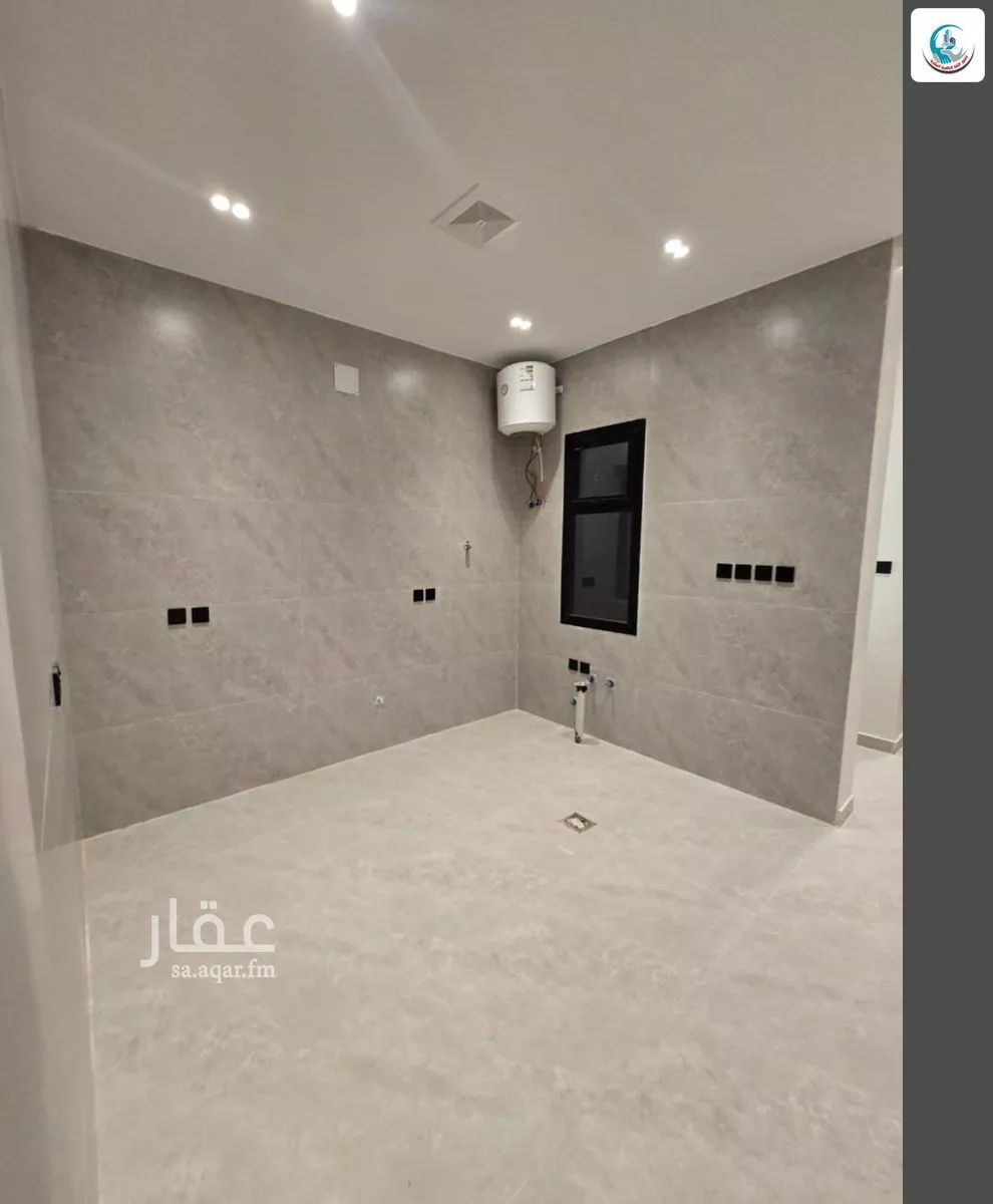 دور 5 غرف في الشرق 15
