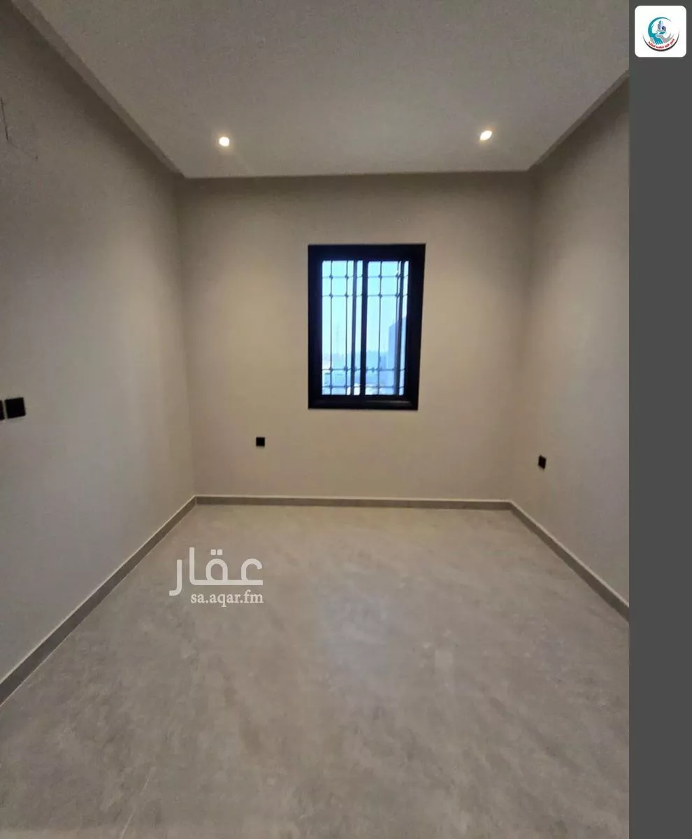 دور 5 غرف في الشرق 6