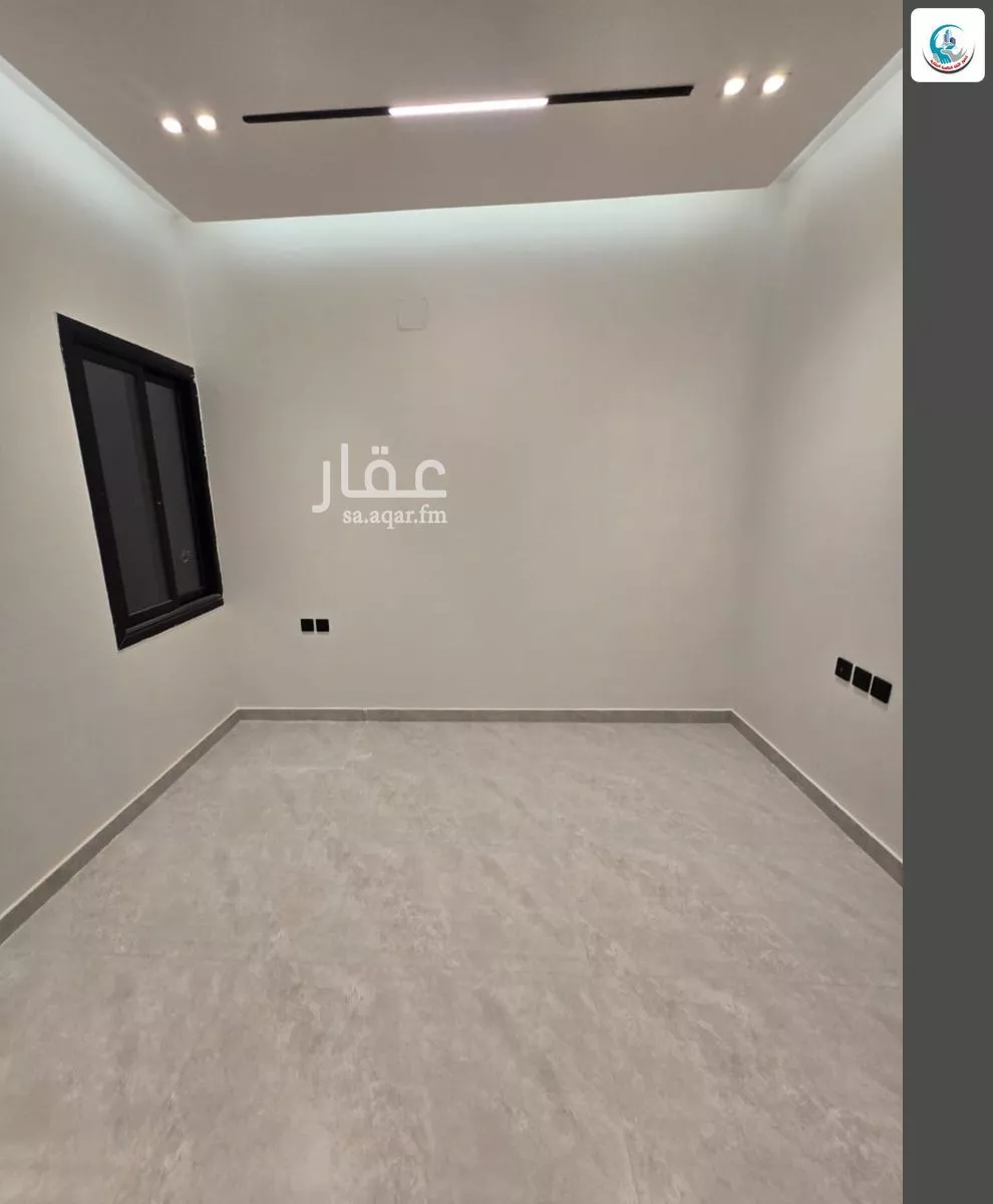 دور 5 غرف في الشرق 7