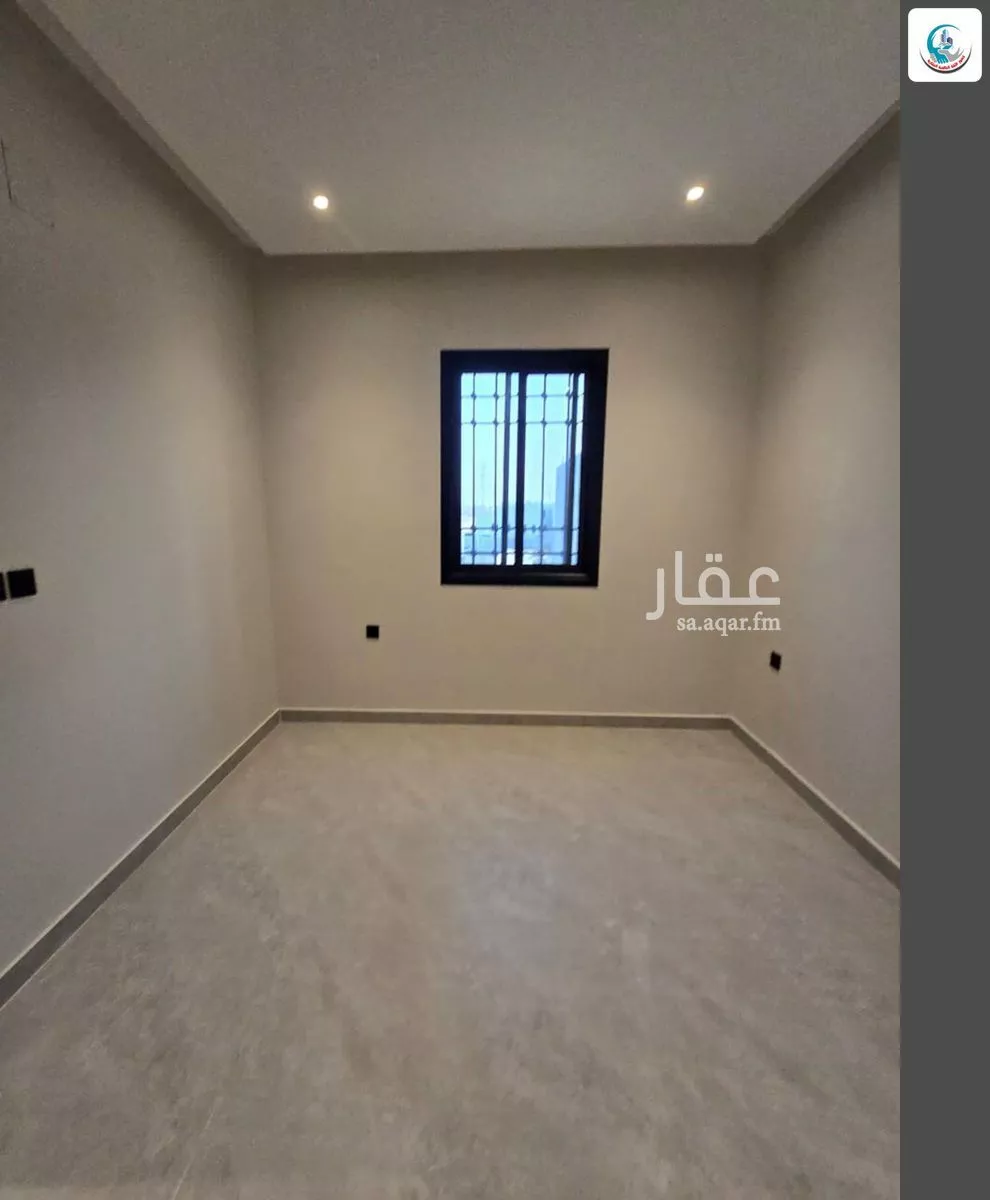 دور 5 غرف في الشرق 9
