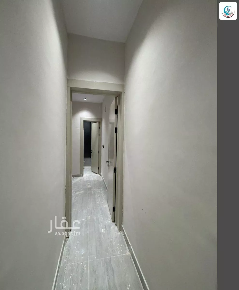 دور 5 غرف في الشرق 11